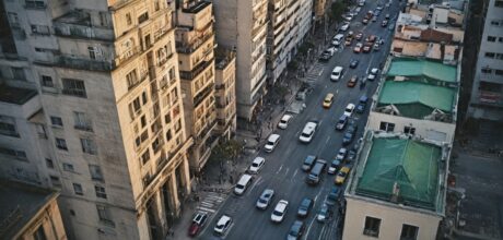 Os melhores passeios em São Paulo: o que fazer na cidade