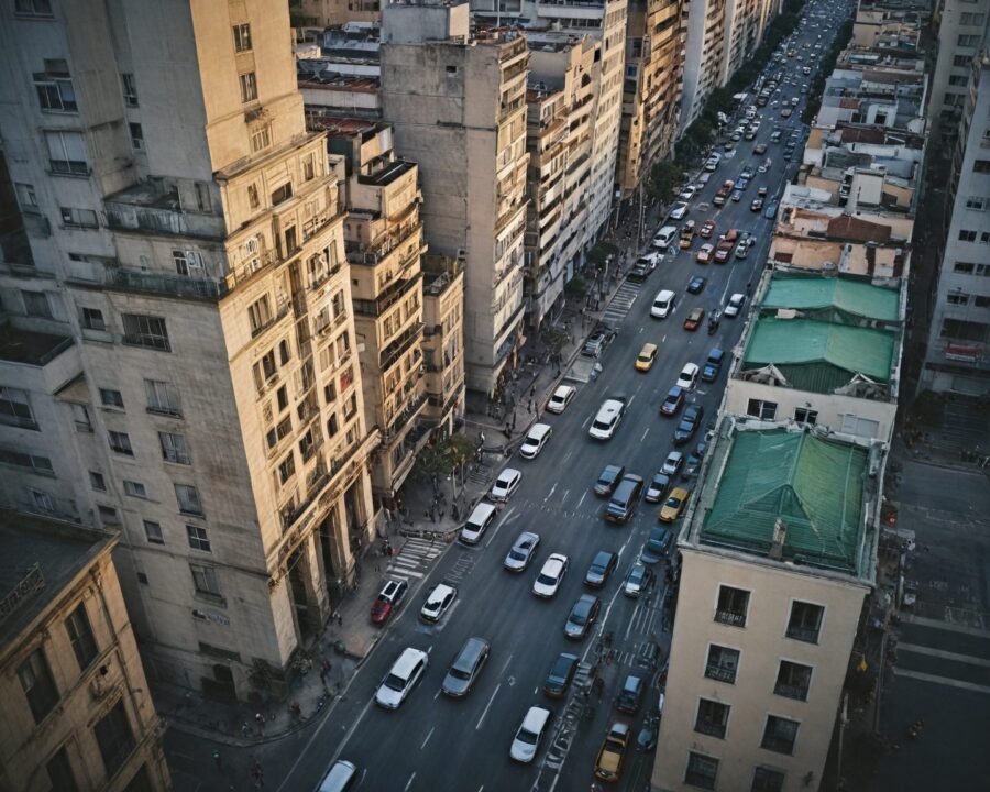 Os melhores passeios em São Paulo: o que fazer na cidade