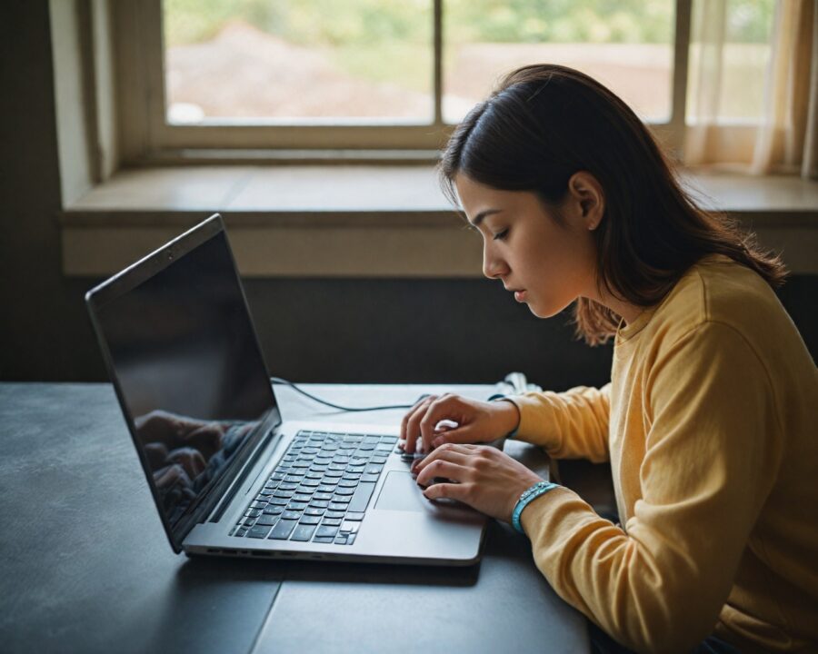 Guia para desavisados: como proteger seus dados online de forma eficaz