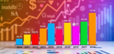 IPCA 2024: acompanhe a inflação mensal e acumulada no ano