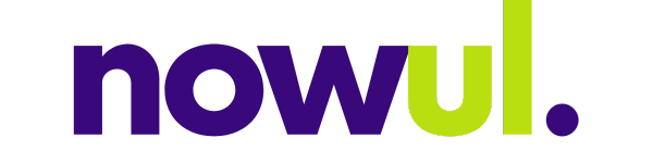Nowul