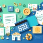 Tudo o que você precisa saber sobre as diferentes modalidades de crédito