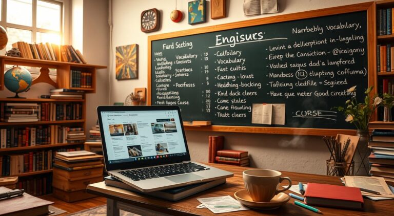 melhores dicas para aprender ingles