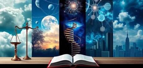 5 assuntos de filosofia que você precisa saber para o Enem