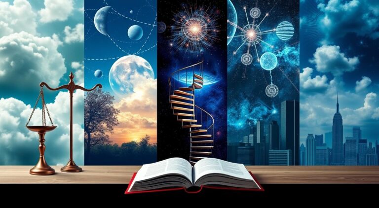 5 assuntos de filosofia que você precisa saber para o Enem