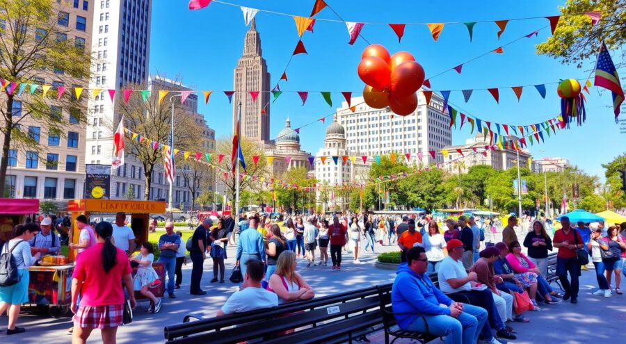 Dia do Servidor Público é feriado? Entenda quem tem direito à folga.