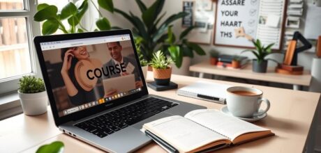 Como Focar em um Curso? Dicas de Concentração