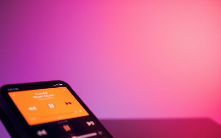 Melhores aplicativos de streaming de música sem anúncios