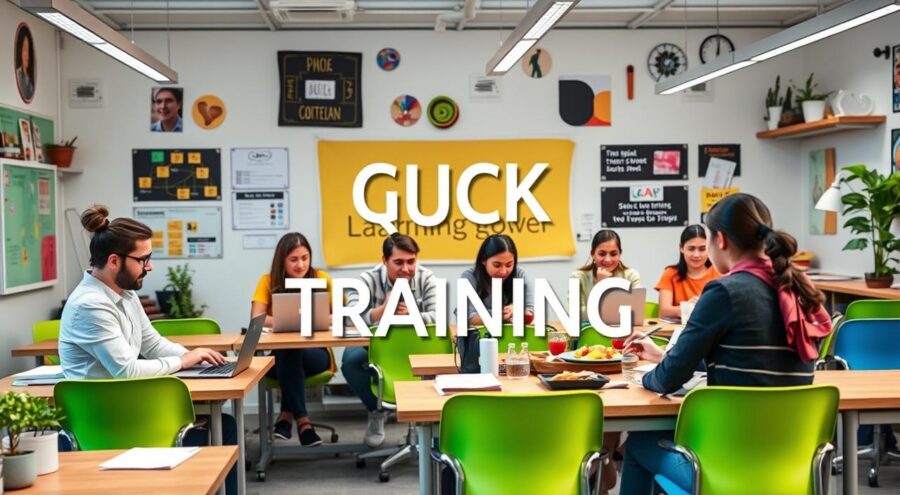 Cursos Rápidos Valiosos: Quais cursos rápidos fazer?