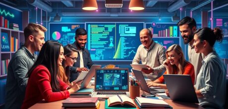 10 Melhores Cursos para Sucesso Profissional
