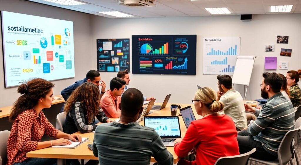 cursos de marketing digital