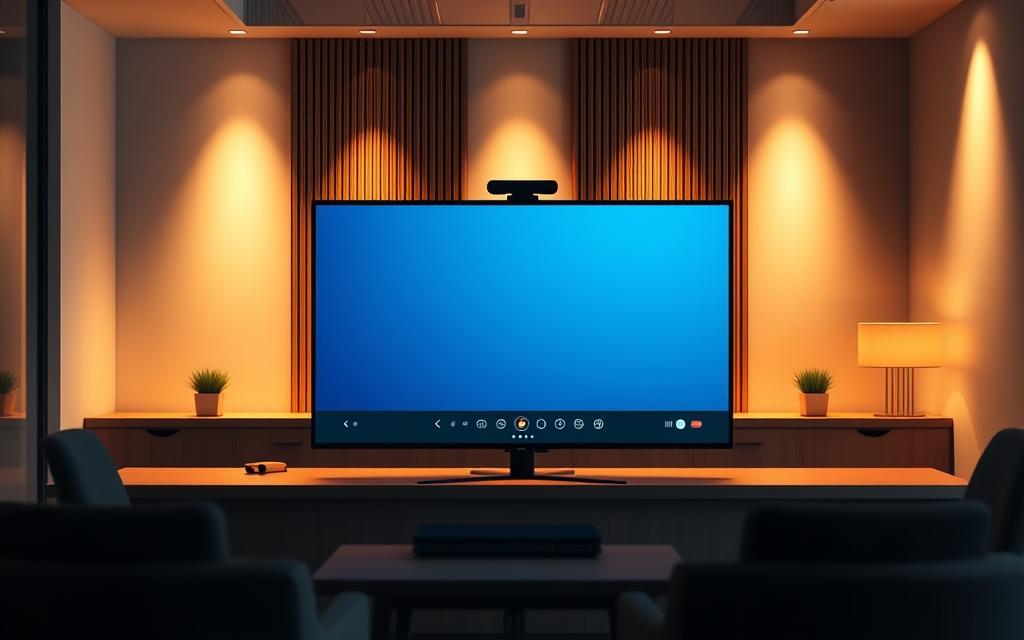 aplicativos de vídeo
