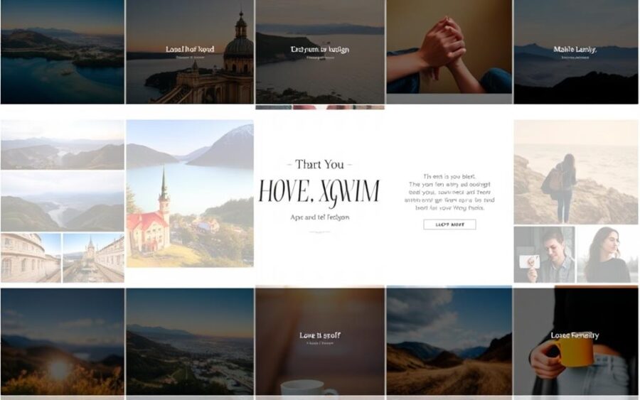 Aprenda a criar conteúdo que cativa e atrai mais seguidores no Instagram