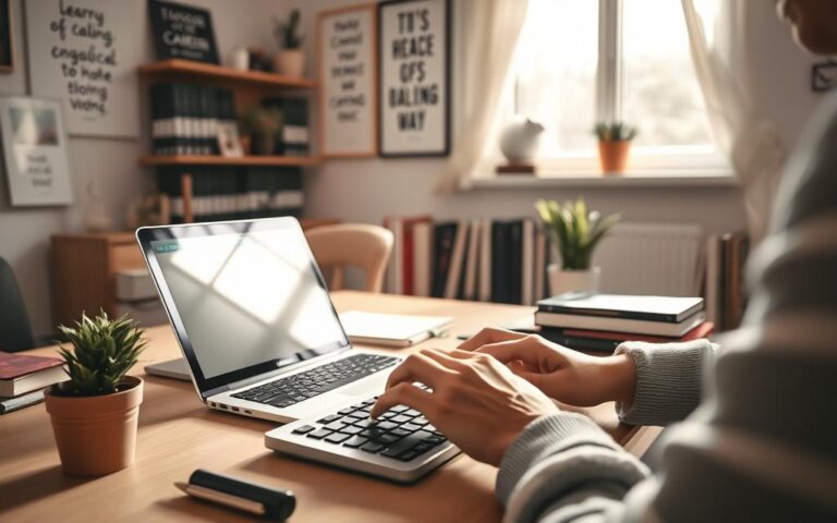 dicas aprender programar do zero emprego