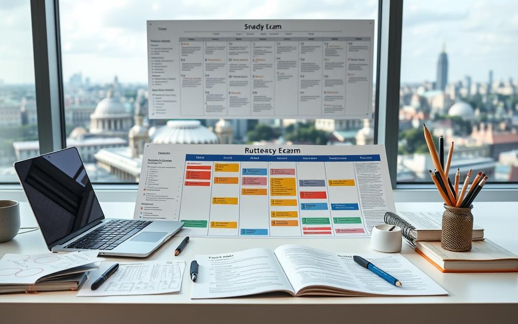dicas de estudo para o enem
