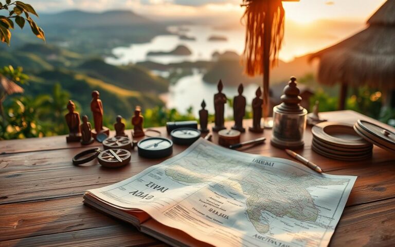 roteiro viagem personalizado sudeste asiático