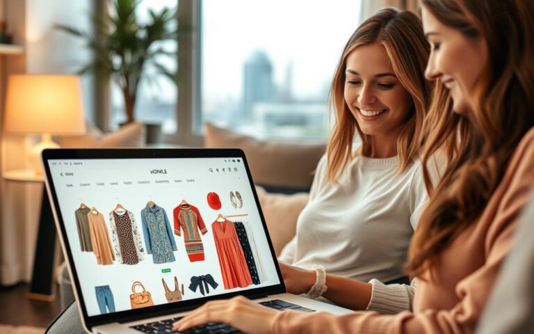 sites comprar roupas online baratas qualidade