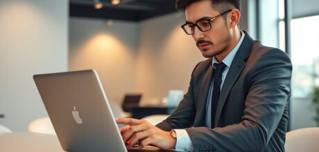 Como usar o LinkedIn para encontrar empregos e avançar na carreira