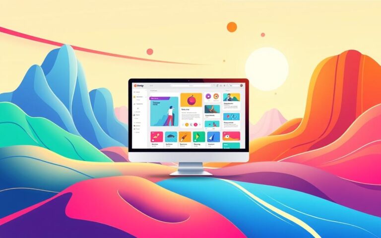 alternativa ao Canva gratuita
