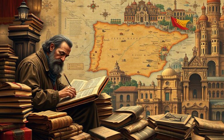 curiosidades sobre a língua portuguesa e suas variações