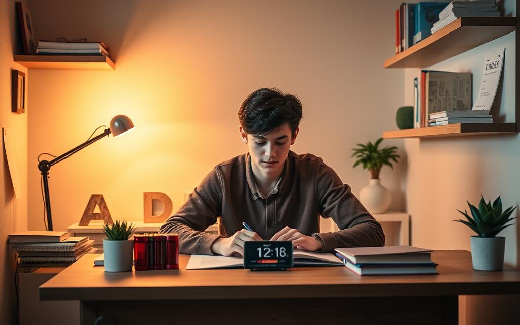 Técnica Pomodoro