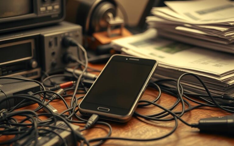 celular lento