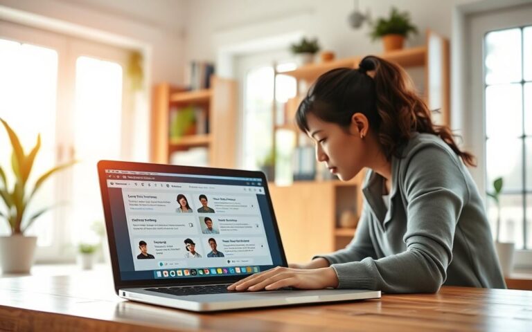 curso de inglês online grátis
