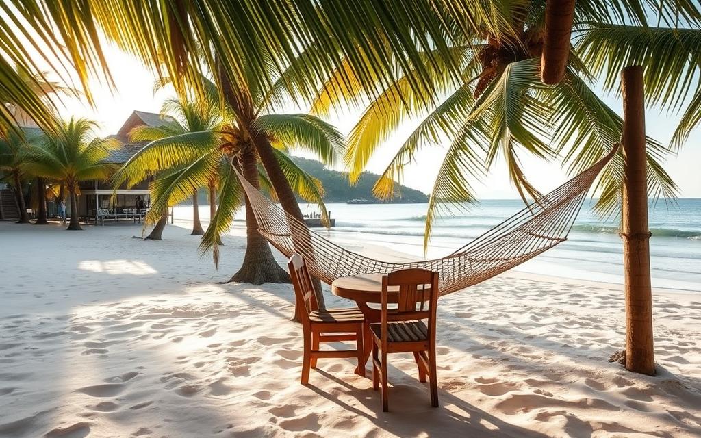 férias econômicas no Nordeste