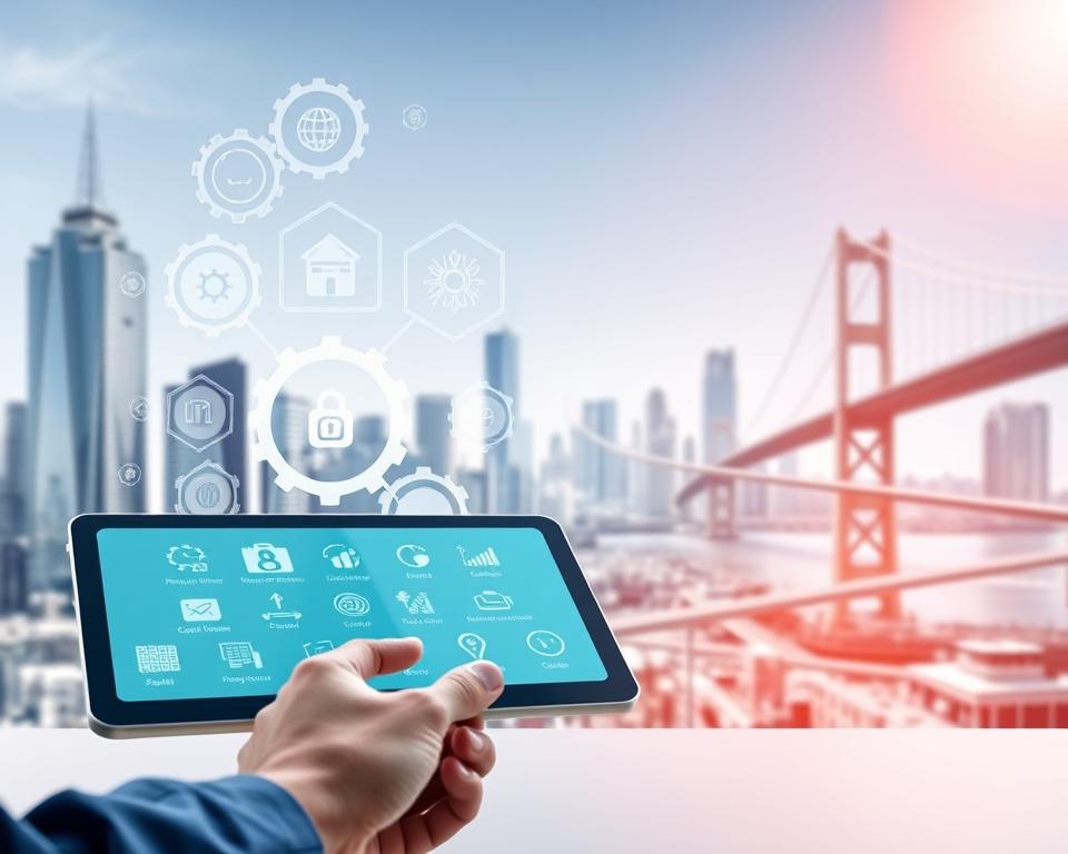 Open Banking