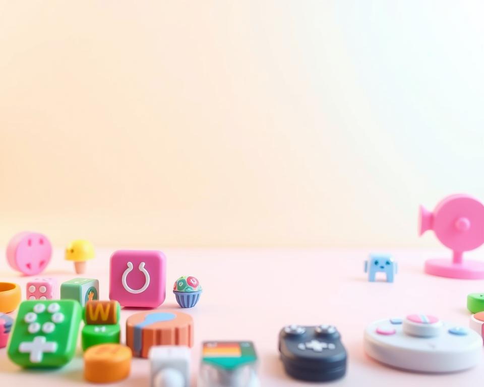 apps de animação gratuitos