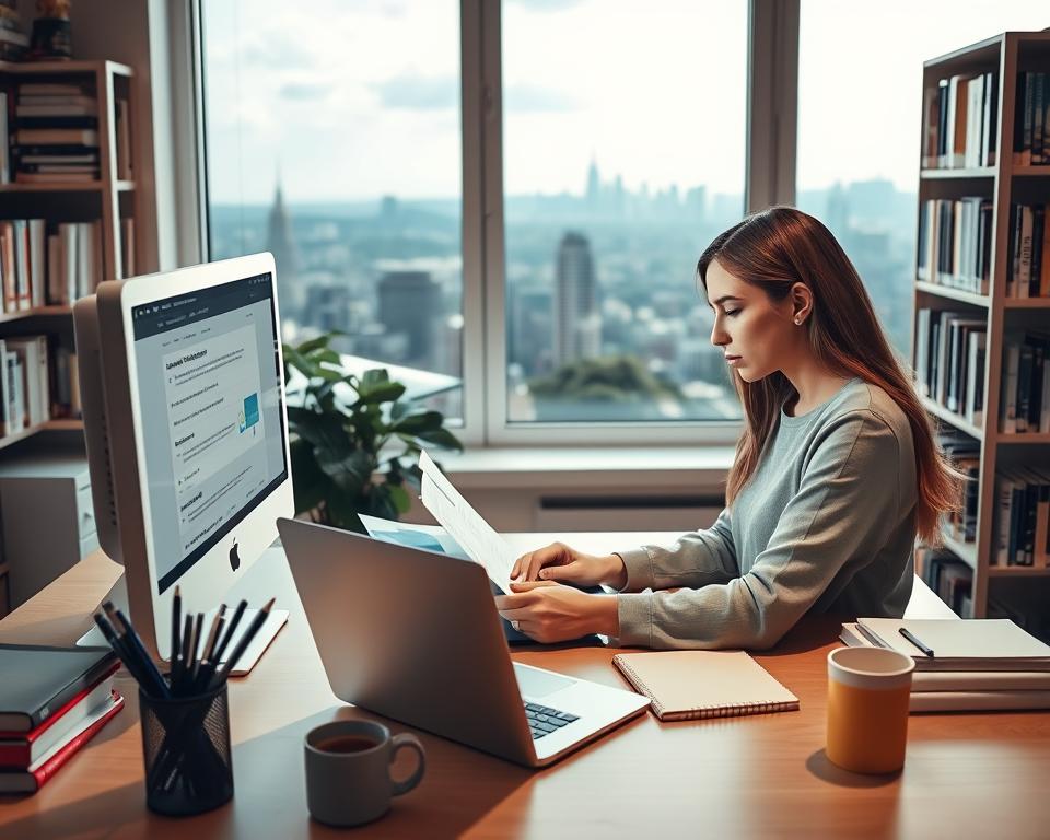 cursos online com certificado