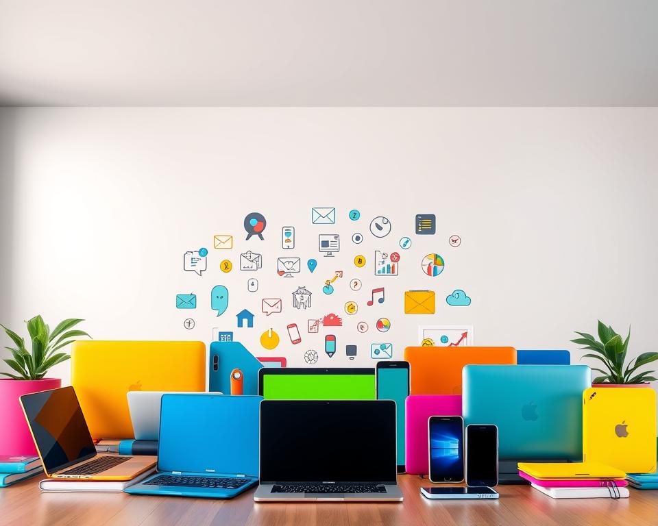 cursos online gratuitos