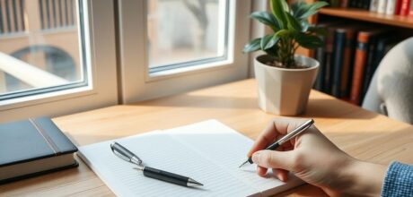 Dicas de Estudo para Quem Tem Pouco Tempo Livre