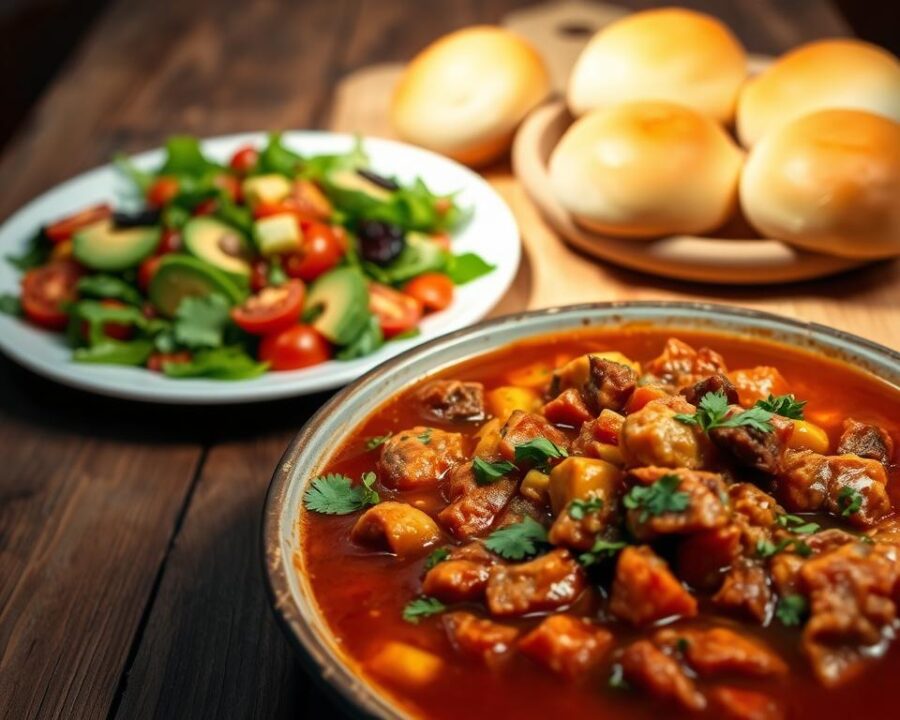 Curso de Culinária Vegana Fácil para Iniciantes
