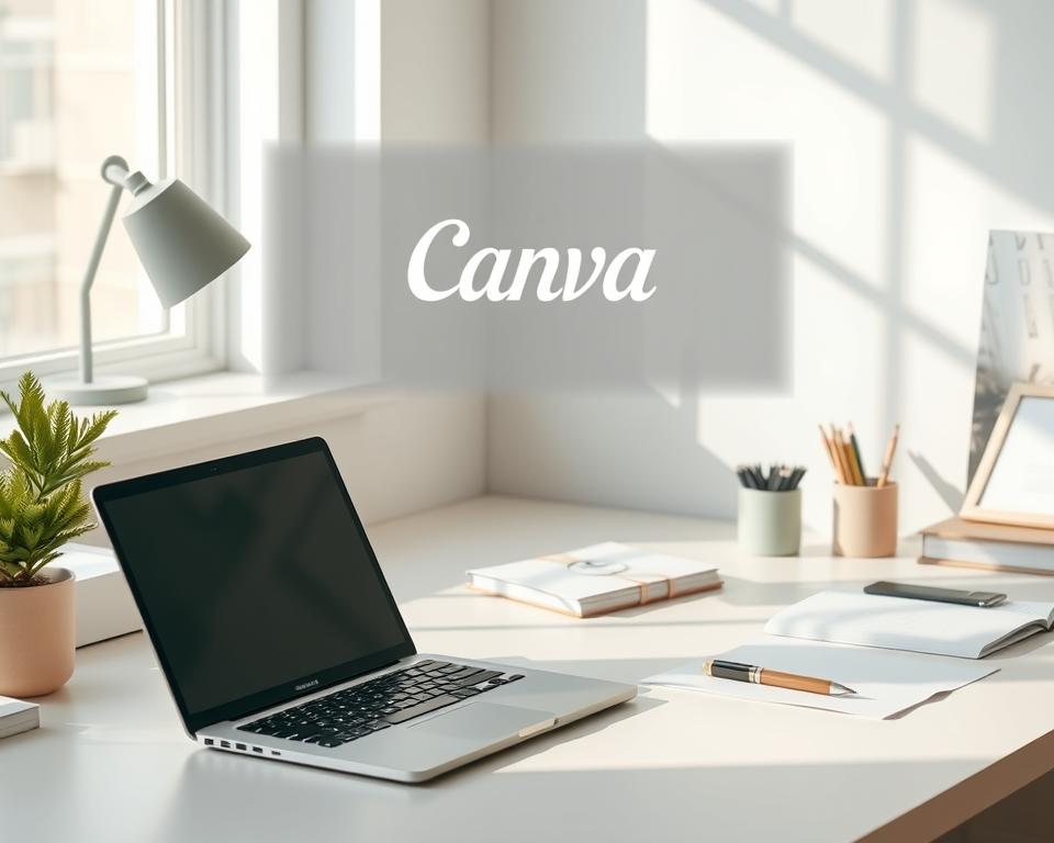 sites para criar currículo grátis e bonito