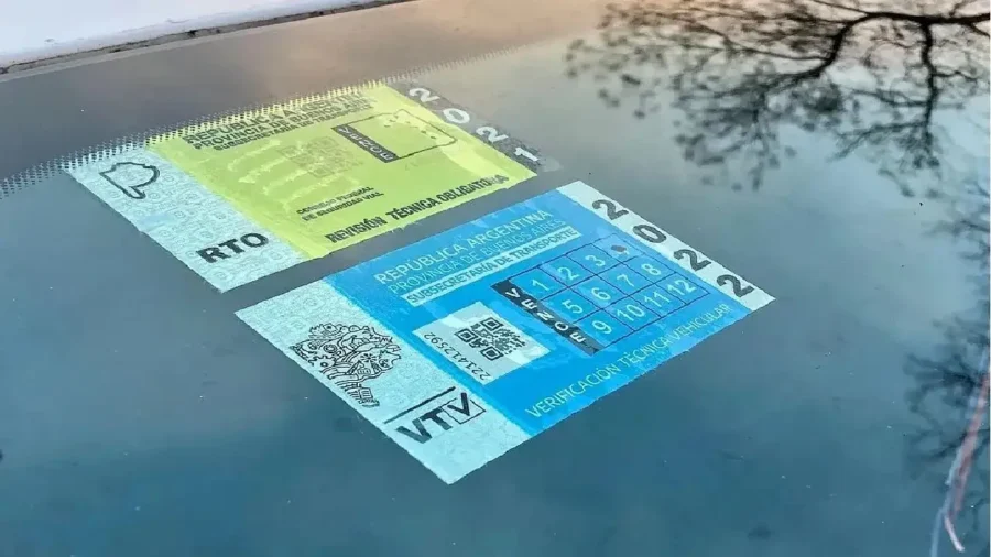 Pagá la VTV 2025 con tarjeta: cuotas, beneficios y consejos clave