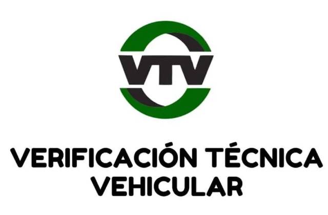 Verificación Técnica Vehicular: cómo sacar turno para la VTV