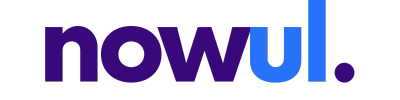 Nowul