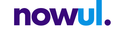 Nowul