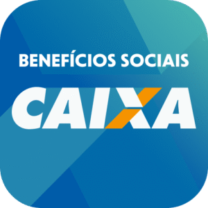 CAIXA Trabalhador