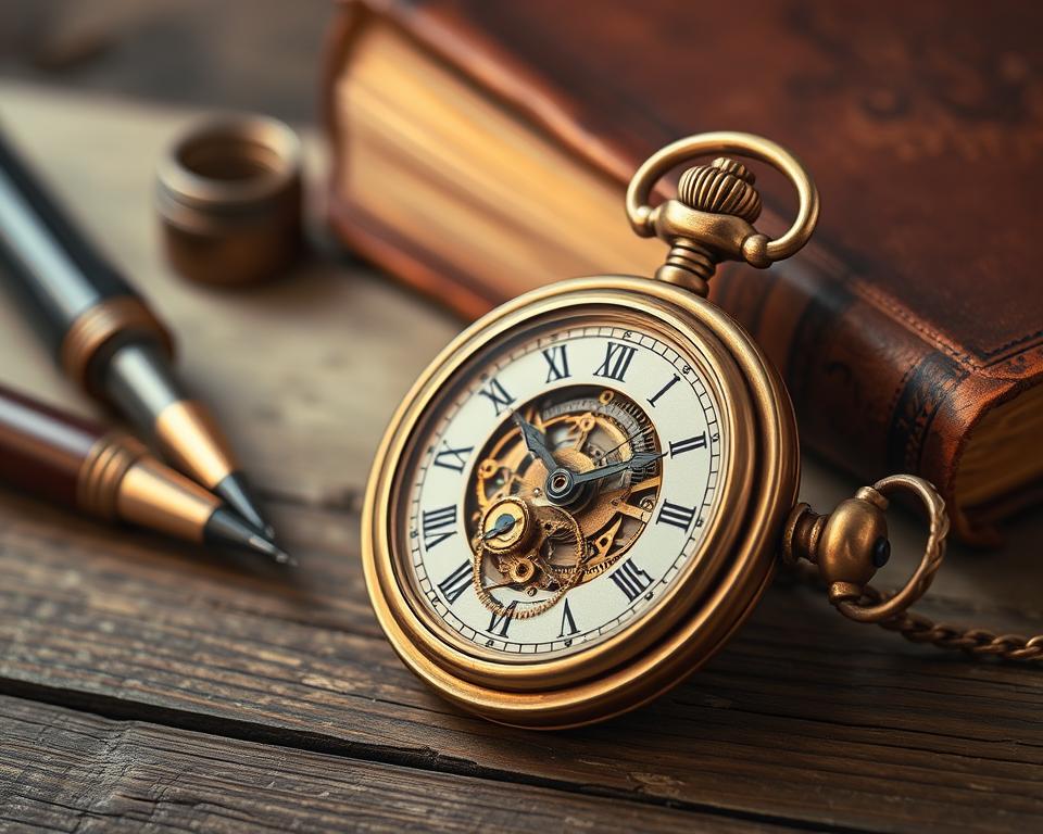 curiosidades sobre objetos que usamos todos os dias e não percebemos