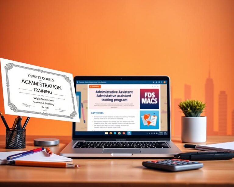 curso online gratuito para auxiliar administrativo com certificado
