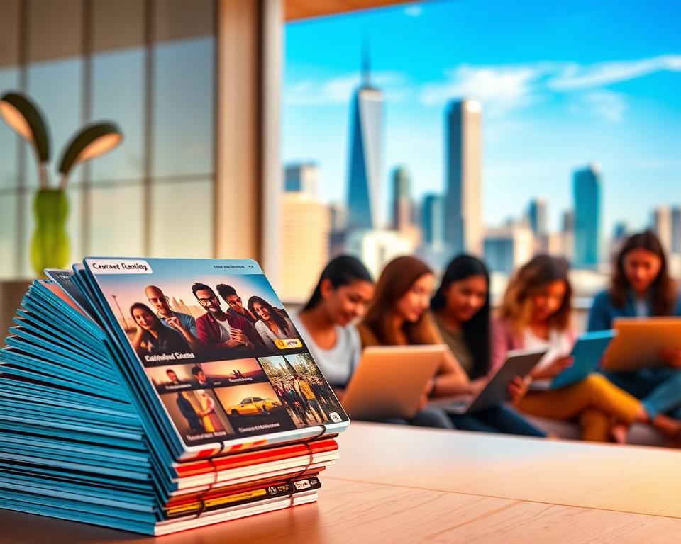 cursos online