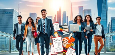 Cursos Rápidos para Emprego Ainda em 2023