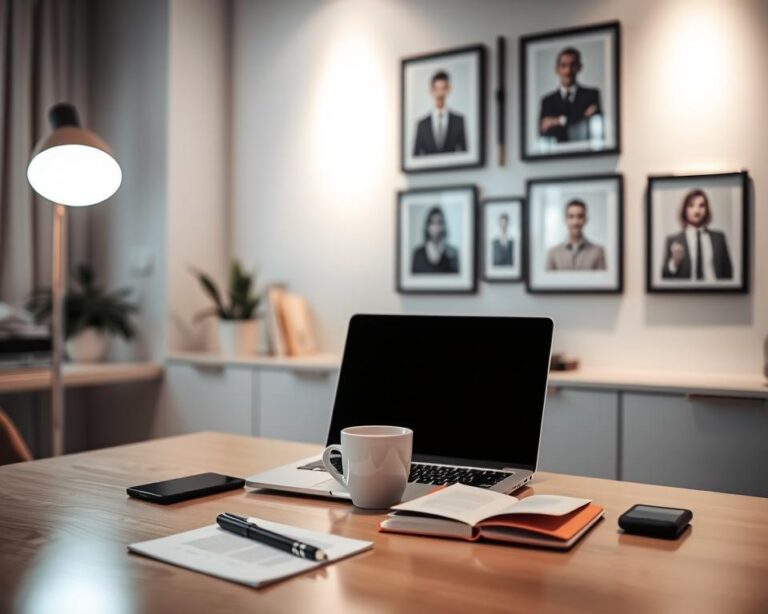 dicas para passar em entrevistas de emprego presenciais e online
