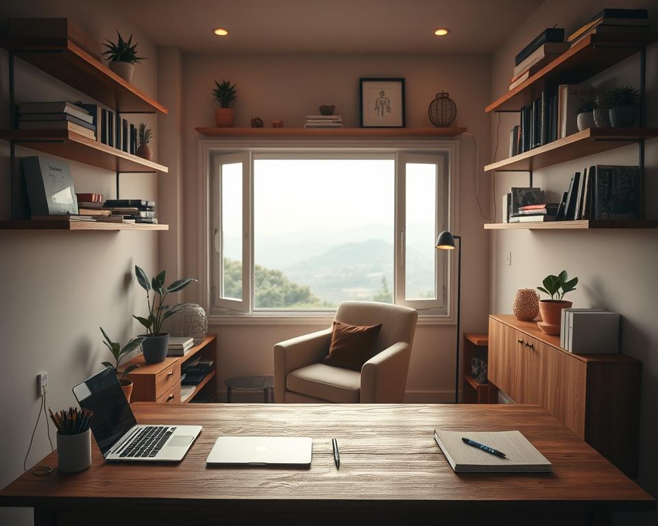 Acelere o Estudo: Dicas para Estudar Sozinho Eficientemente