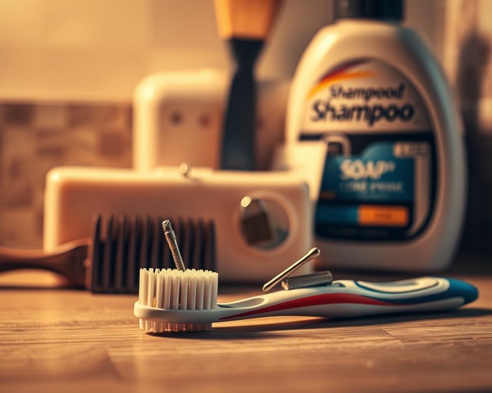 objetos do dia a dia com usos secretos que ninguém imagina