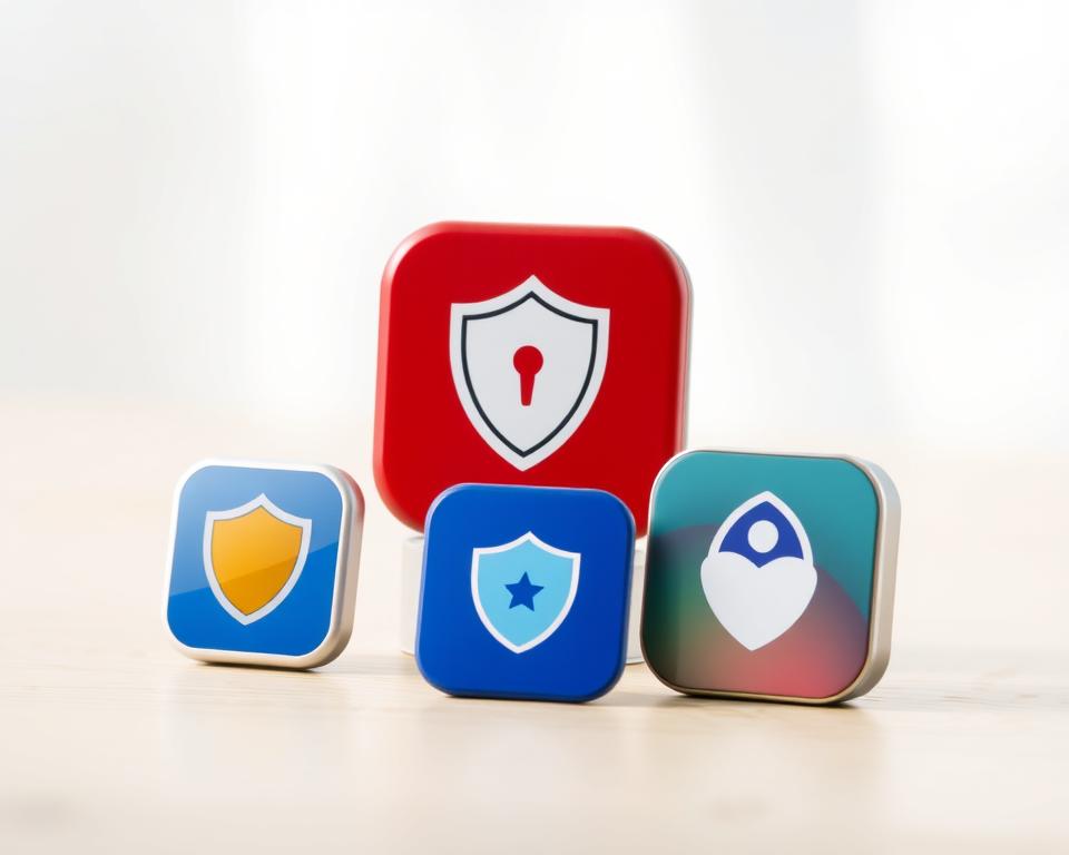 apps antivírus gratuitos apps antivírus gratuitos