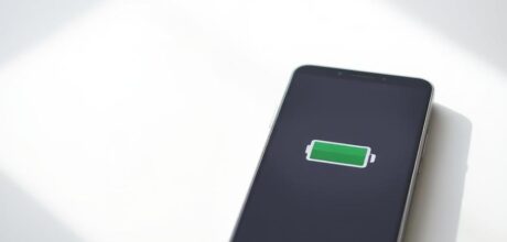 Dicas de Como Economizar Bateria no Android Atualizado