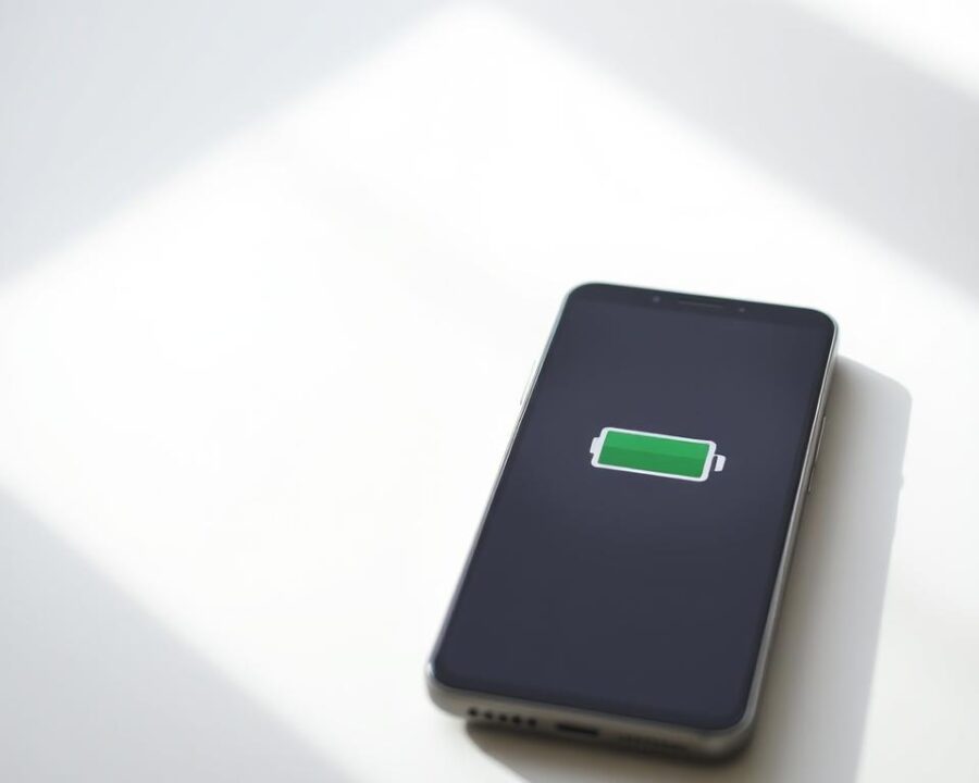 Dicas de Como Economizar Bateria no Android Atualizado